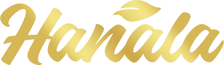 Hanala Corp